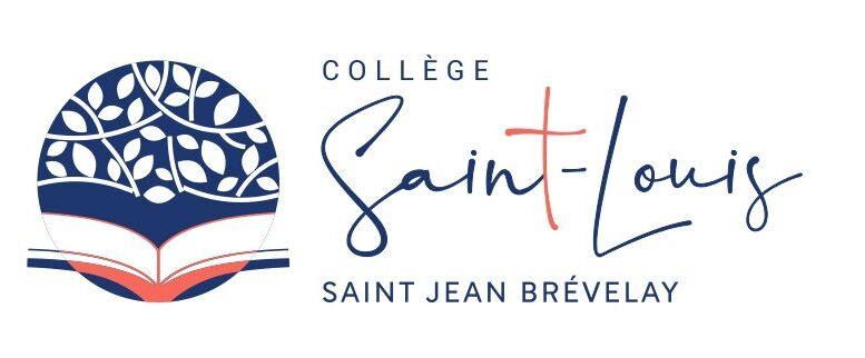SAINT JEAN BREVELAY